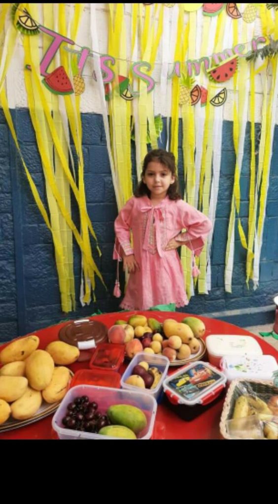 Tuck-shop entrepreneurship