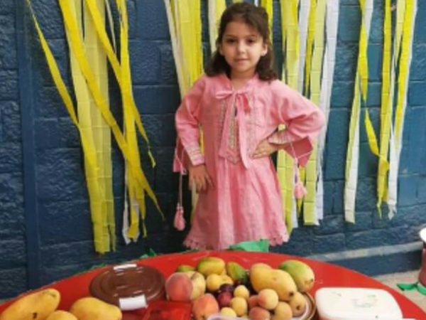 Tuck-shop entrepreneurship