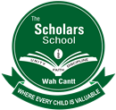 The Scholars School